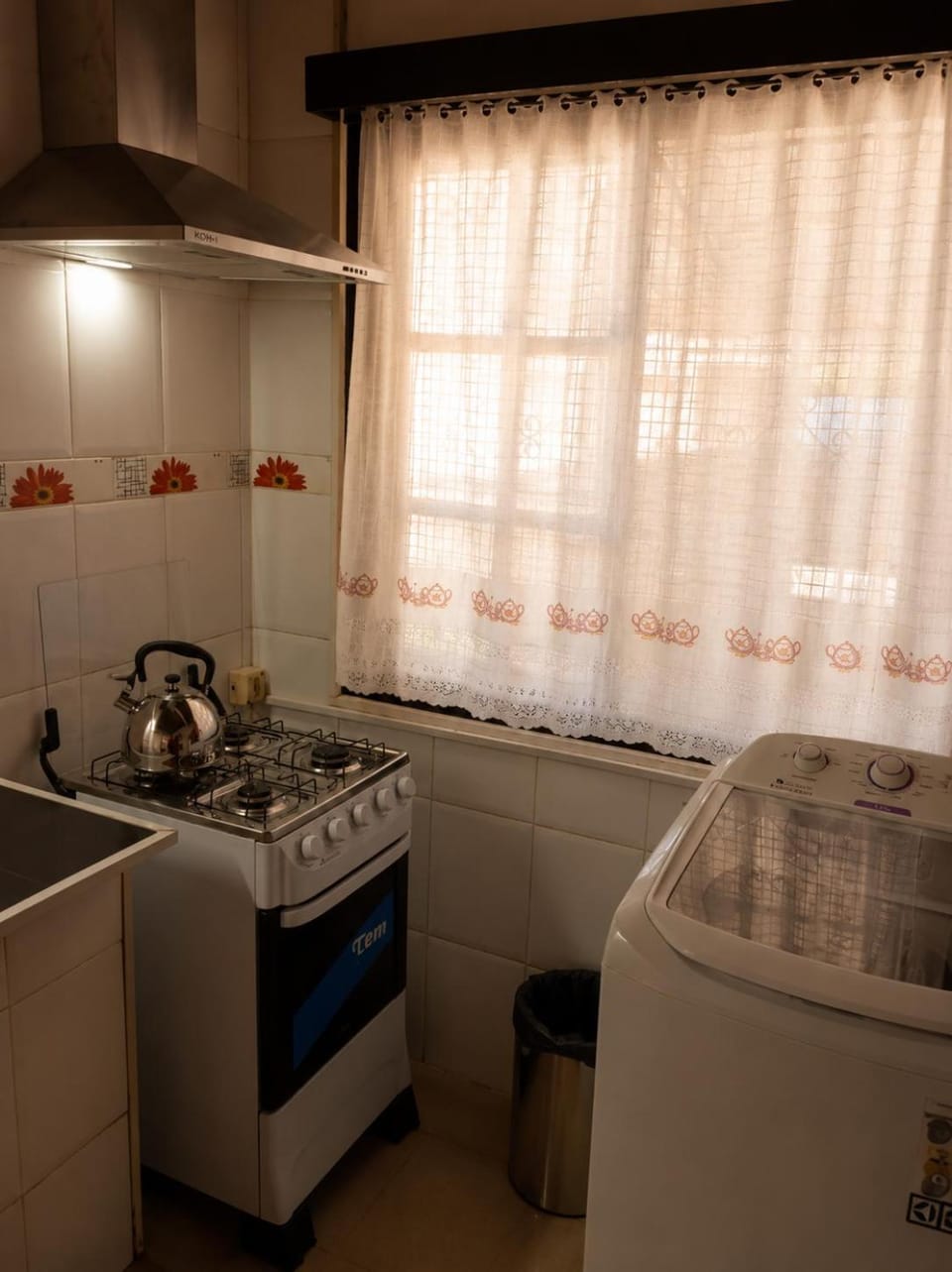 Casa Solymar completa 3 dormitorios 5 camas Hasta 6 personas RESERVAS SOLO CON SEÑA House in Ciudad de la Costa