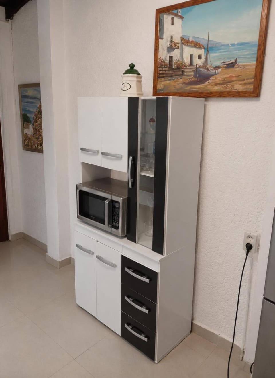 Casa Solymar completa 3 dormitorios 5 camas Hasta 6 personas RESERVAS SOLO CON SEÑA House in Ciudad de la Costa