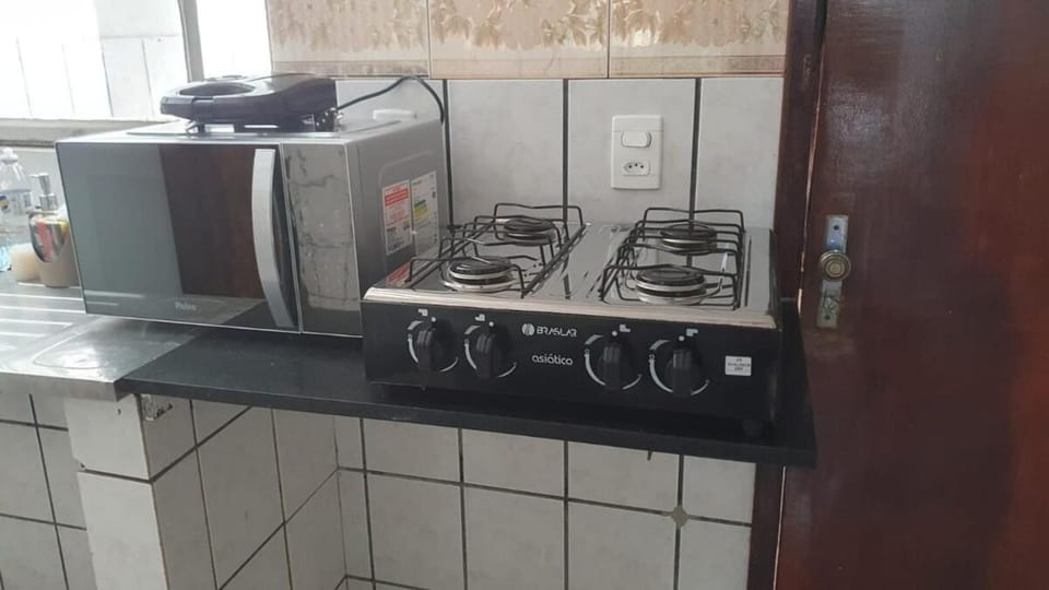 Casa em Petrolina House in Petrolina