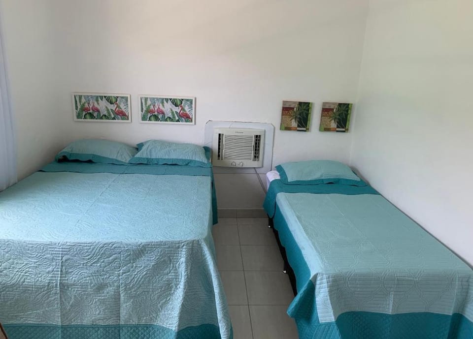 Casa privada em Tamandare piscina e wifi House in State of Pernambuco, Brazil