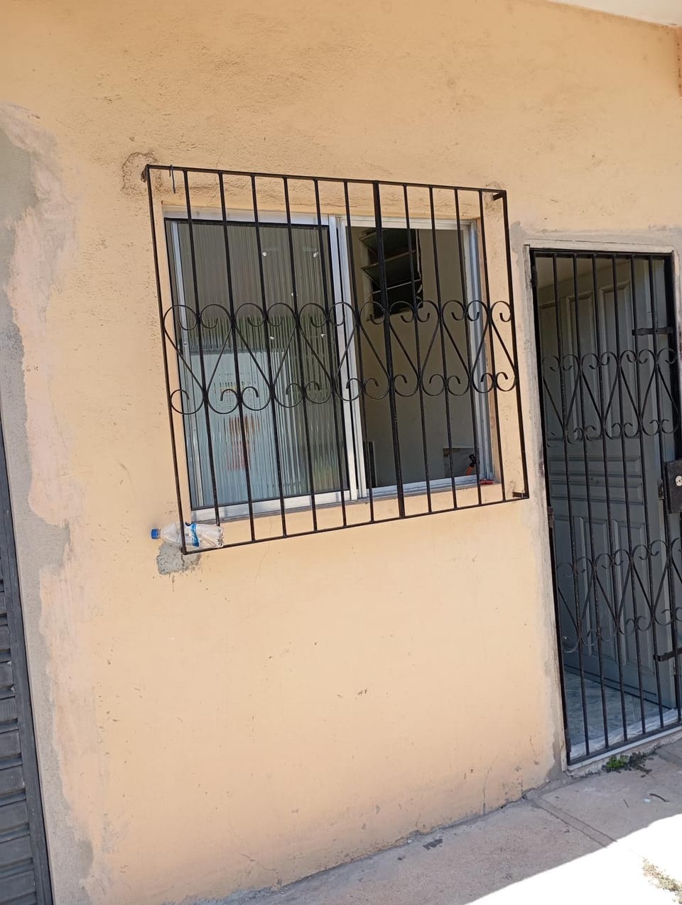 Kitnet Ateneu Bed and Breakfast in Vila Velha