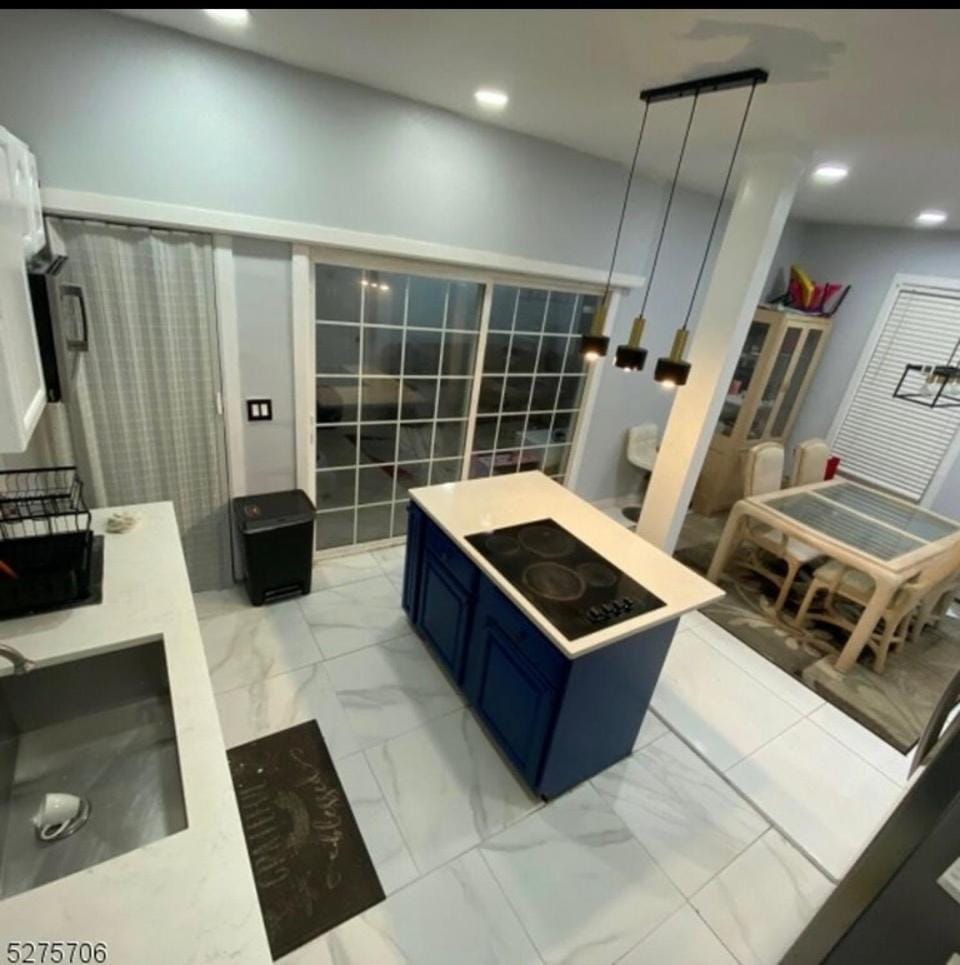 Spacious Private Room with Private Bath Vacation rental in Paterson