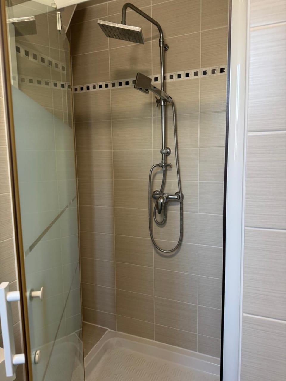 Beautiful apartment Paris Montparnasse Apartment in Paris