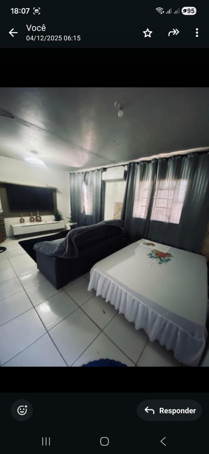 Claudia Vacation rental in Uruguay