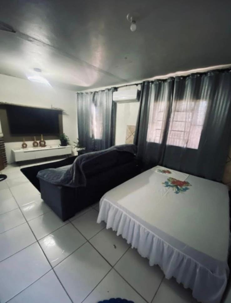 Claudia Vacation rental in Uruguay
