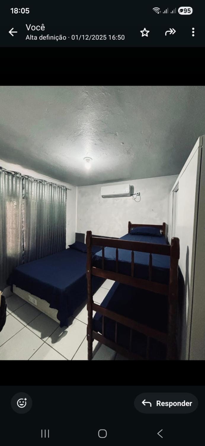 Claudia Vacation rental in Uruguay