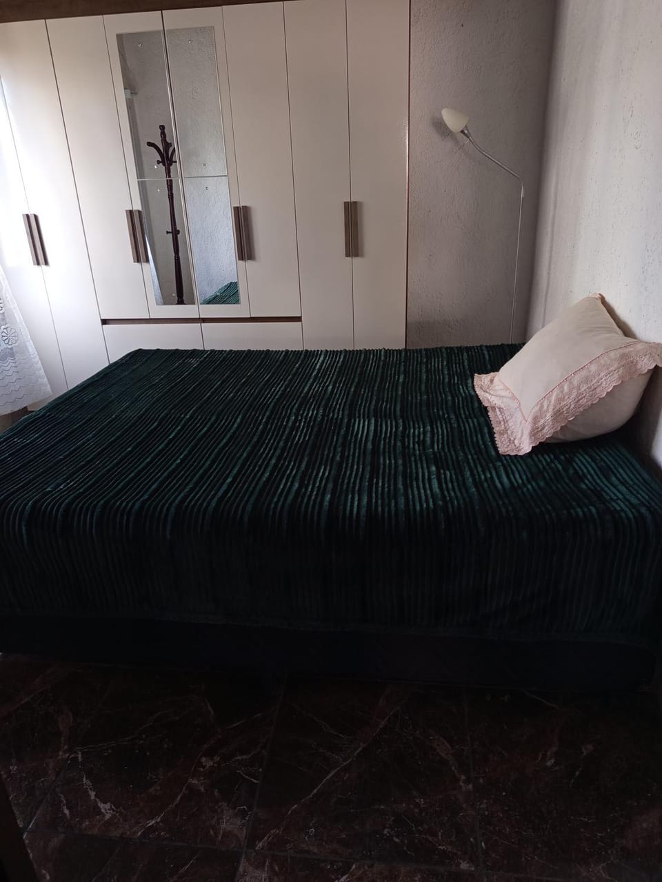 Casa en la barra del Chuy RESERVA SÓLO CON SEÑA House in Rocha Department, Uruguay
