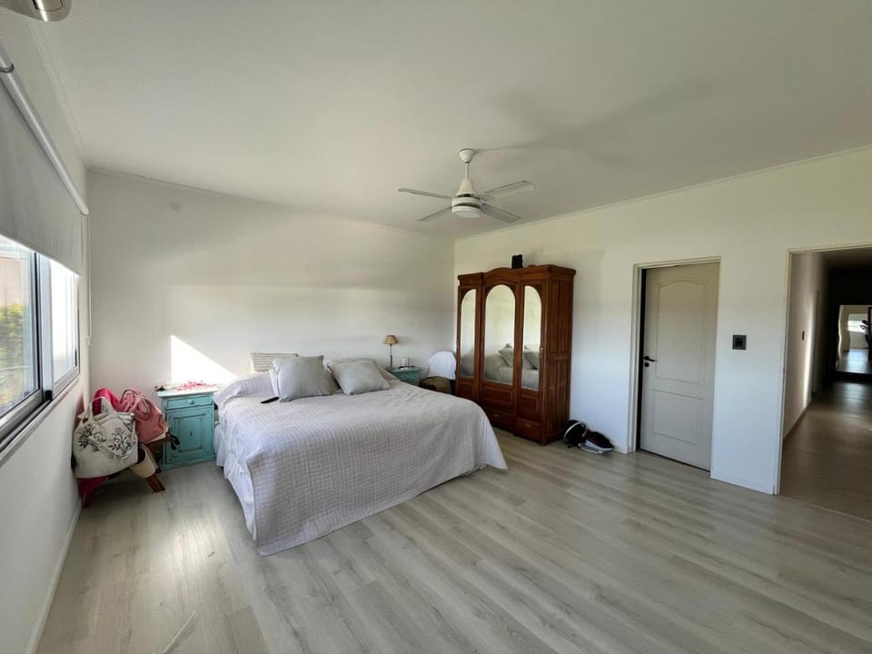 Bathroom, Bedroom, wardrobe