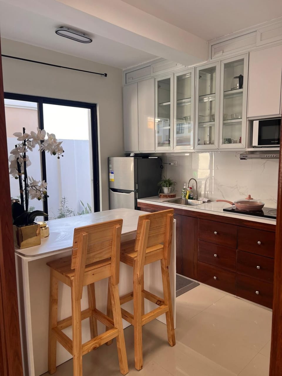 Modern Cozy Home in Idesia Lipa l Close to Malls House in Calabarzon