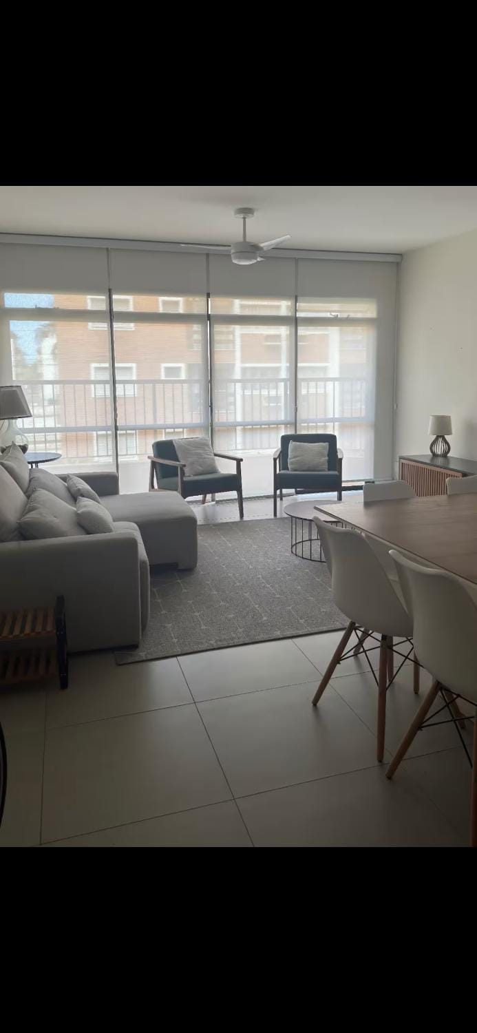 Edifício para Veraneio Apartment in State of São Paulo