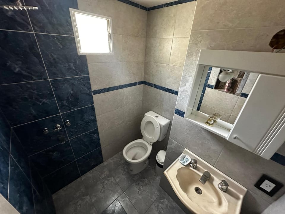 Verano 2026 Mar de Ajó Casa n3 Apartment in Mar de Ajó