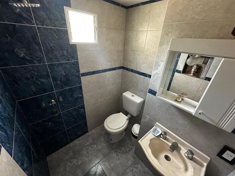 Verano 2026 Mar de Ajó Casa n3 Apartment in Mar de Ajó