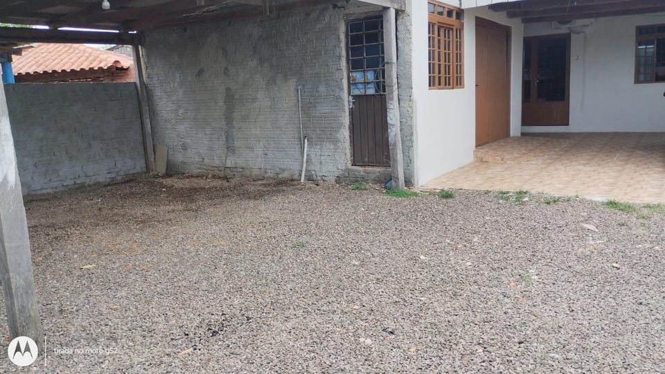 Pousada La Aconchego Apartment in Uruguay