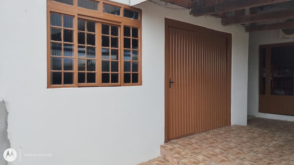 Pousada La Aconchego Apartment in Uruguay