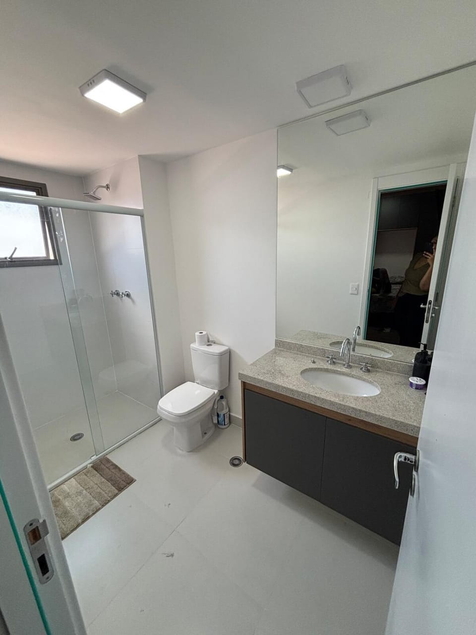 Studio moderno e completo Apartment in Sao Paulo City