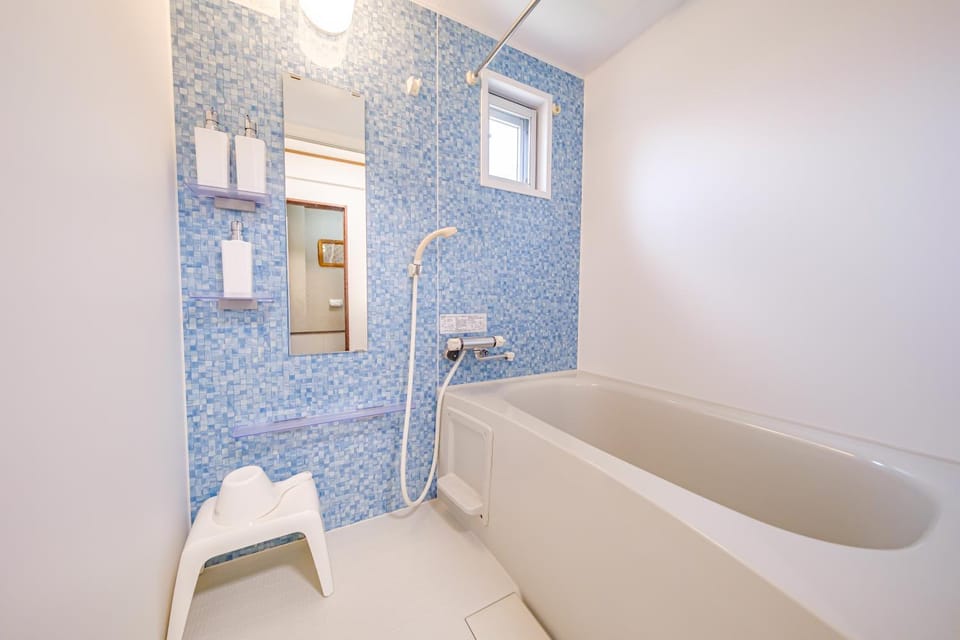 がじゅまる Miyako Hotel Apartment in Okinawa Prefecture