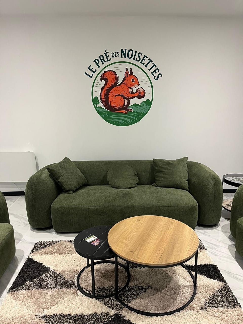 Living room, Seating area, Internal: Not applicable to any particular room