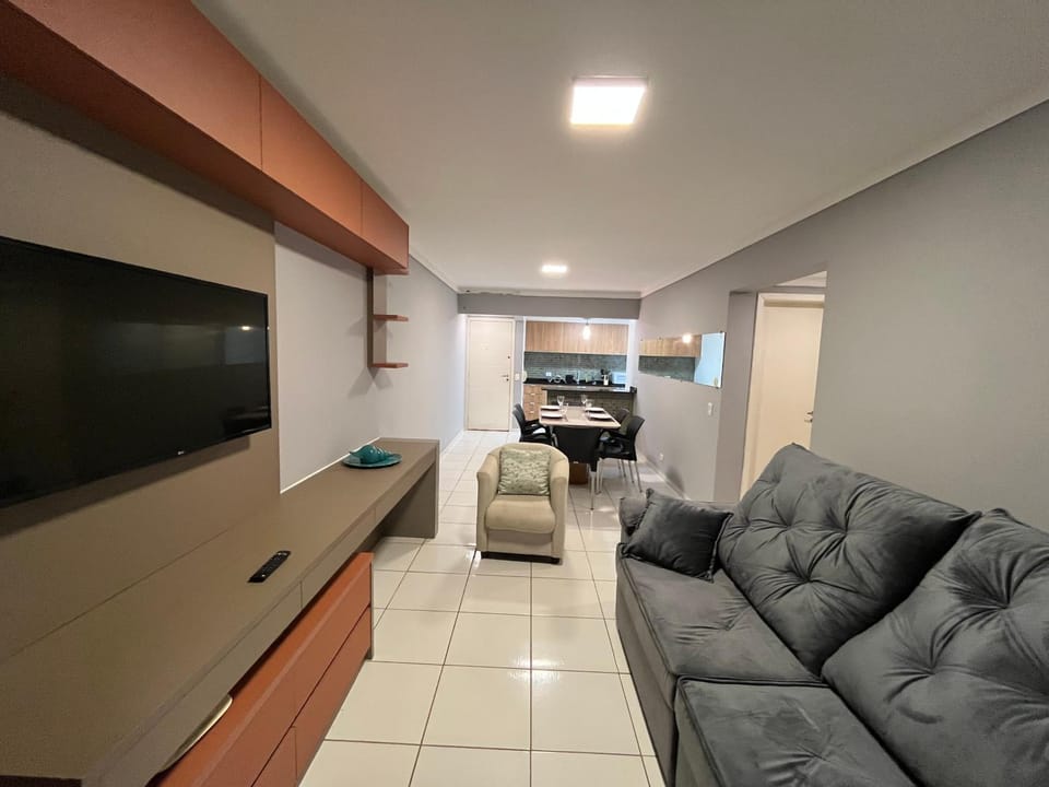 Communal lounge/ TV room, Living room, soundproof