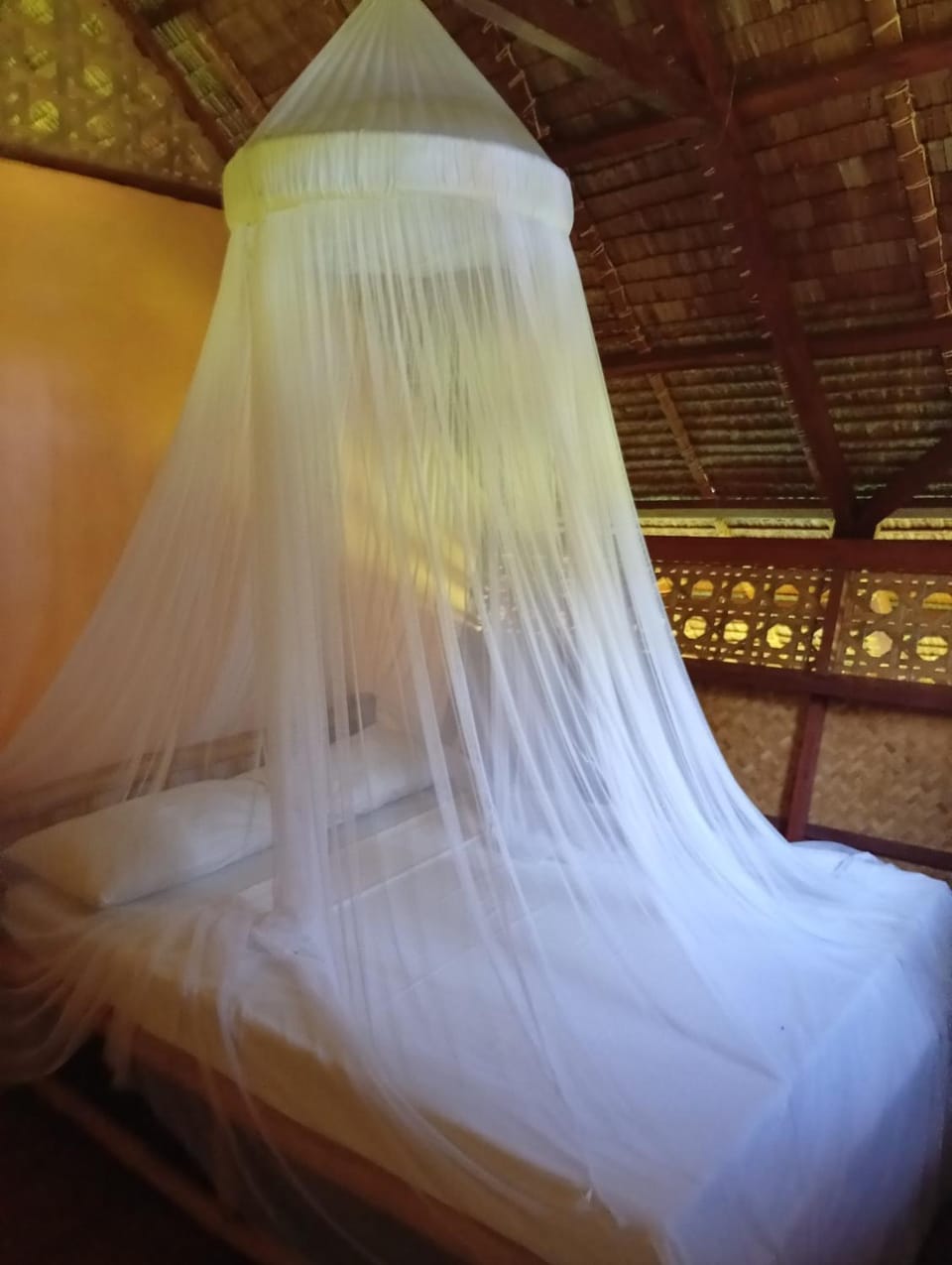 PalawanAuthentic Chez Marius Bed and Breakfast in Puerto Princesa