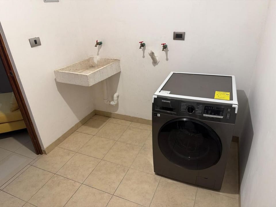 Perfect Location Ideal for Stays Apartment in State of Querétaro