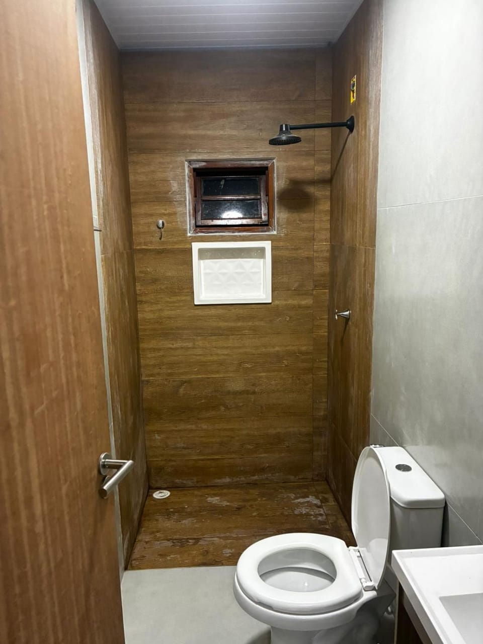 Casa Completa Proximo ao Frances House in Marechal Deodoro