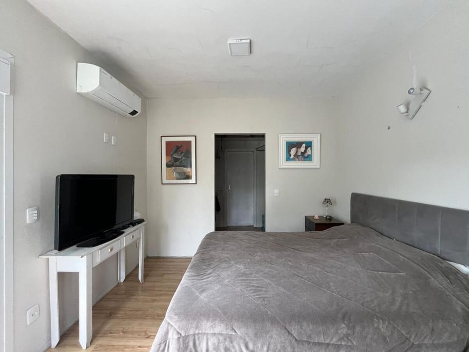 TV and multimedia, View (from property/room), Balcony/Terrace, VIP, air conditioner