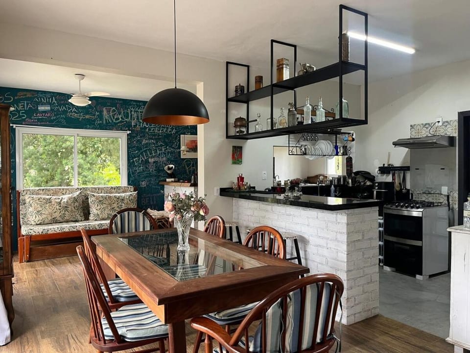Decorative detail, Dinner, kitchen