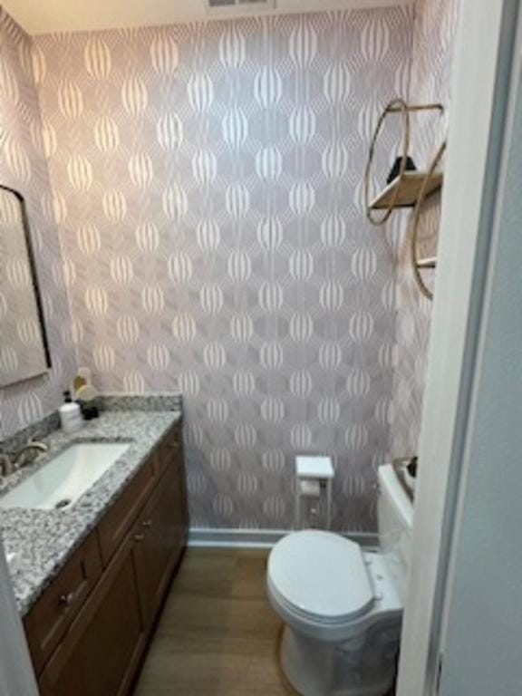 The Blue Venue-Indigo Apartment in Clarksville