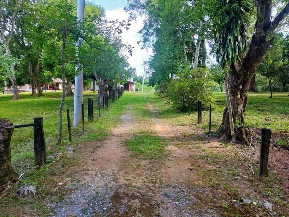 Recanto do sossego House in State of Rio Grande do Sul