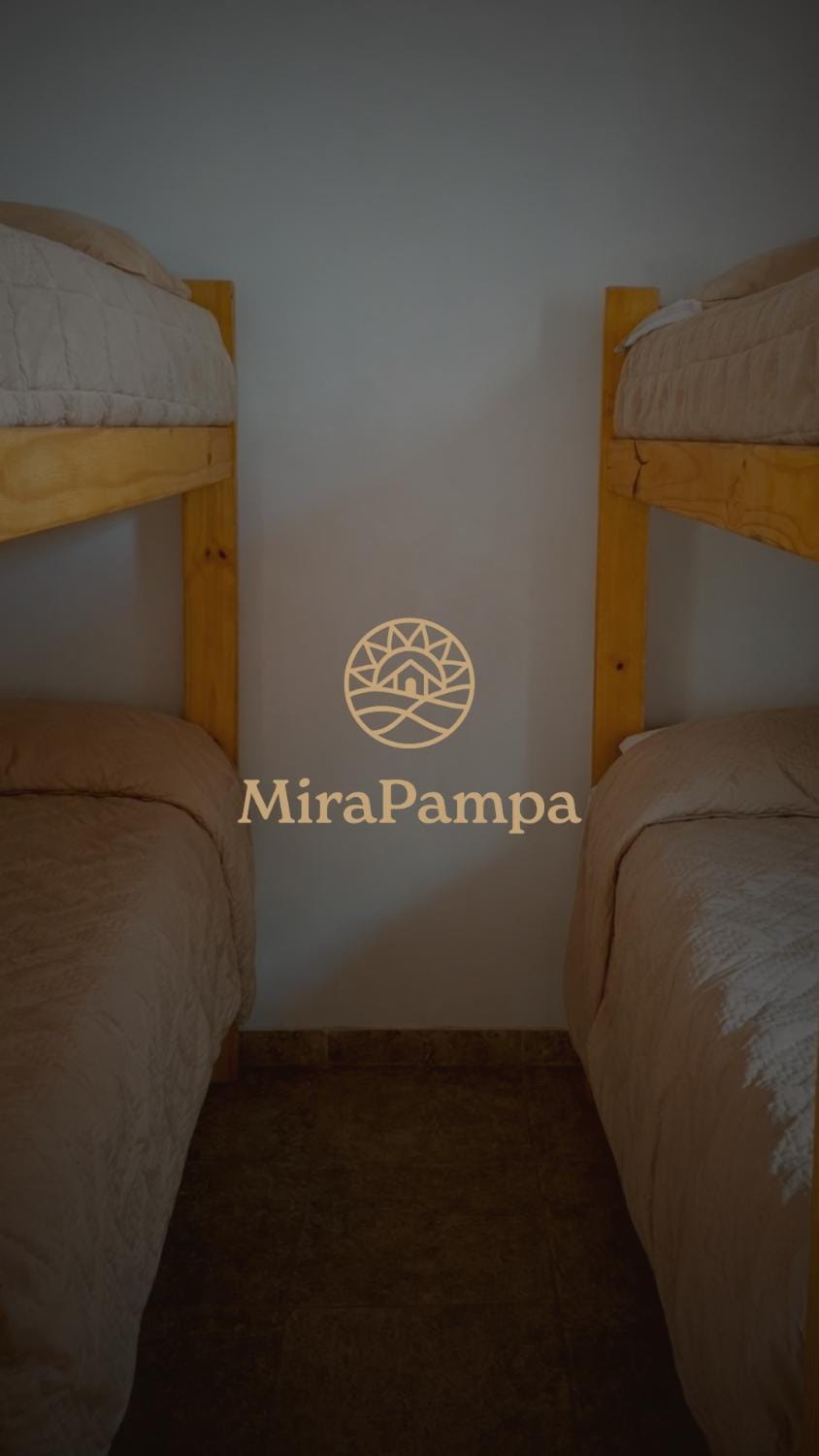 Bed, Bedroom, bunk bed