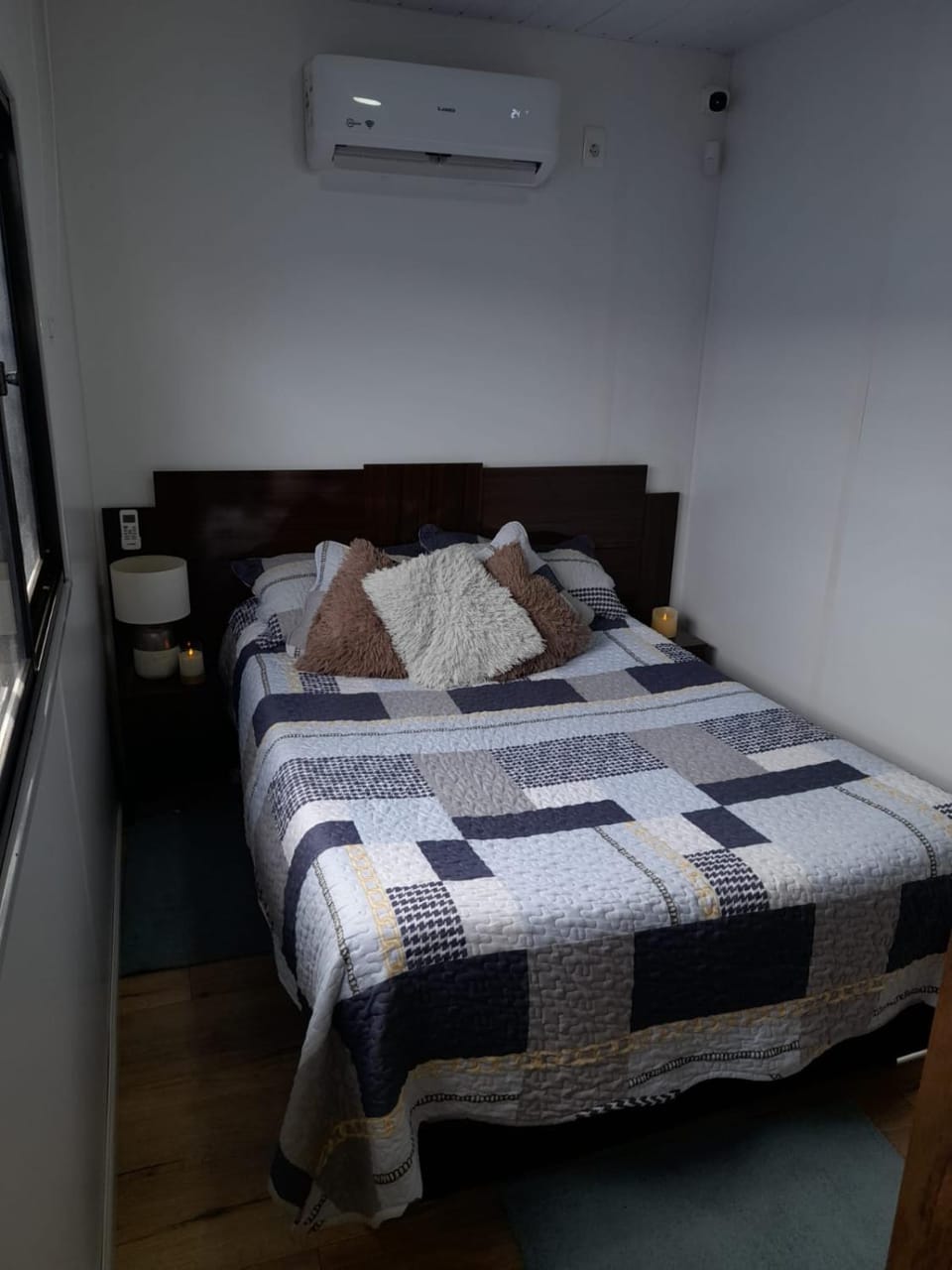 Apartamentos Miradores Apartment in Maldonado Department, Uruguay