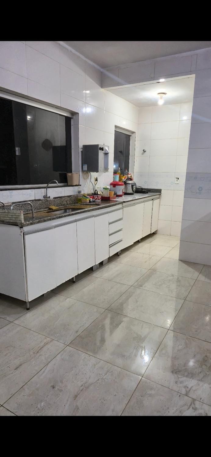 Cobertura Apartment in State of Goiás