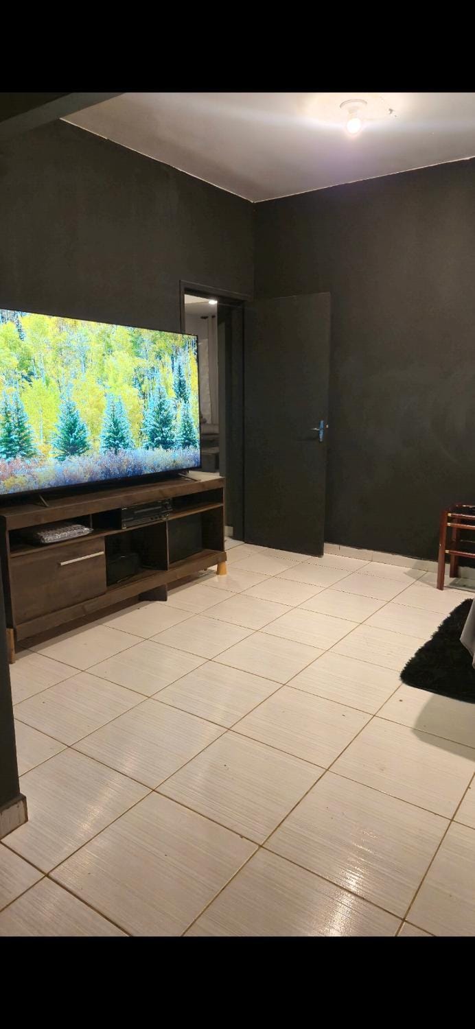 Cobertura Apartment in State of Goiás