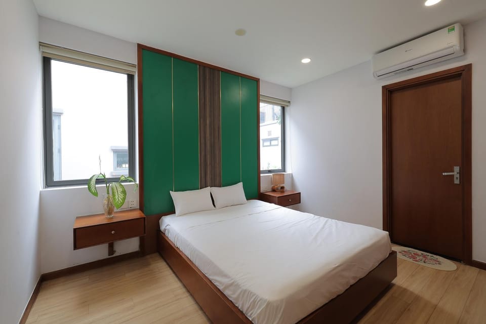 Nova Villas Phú Quốc Villa in Phu Quoc