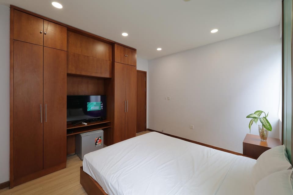 Nova Villas Phú Quốc Villa in Phu Quoc