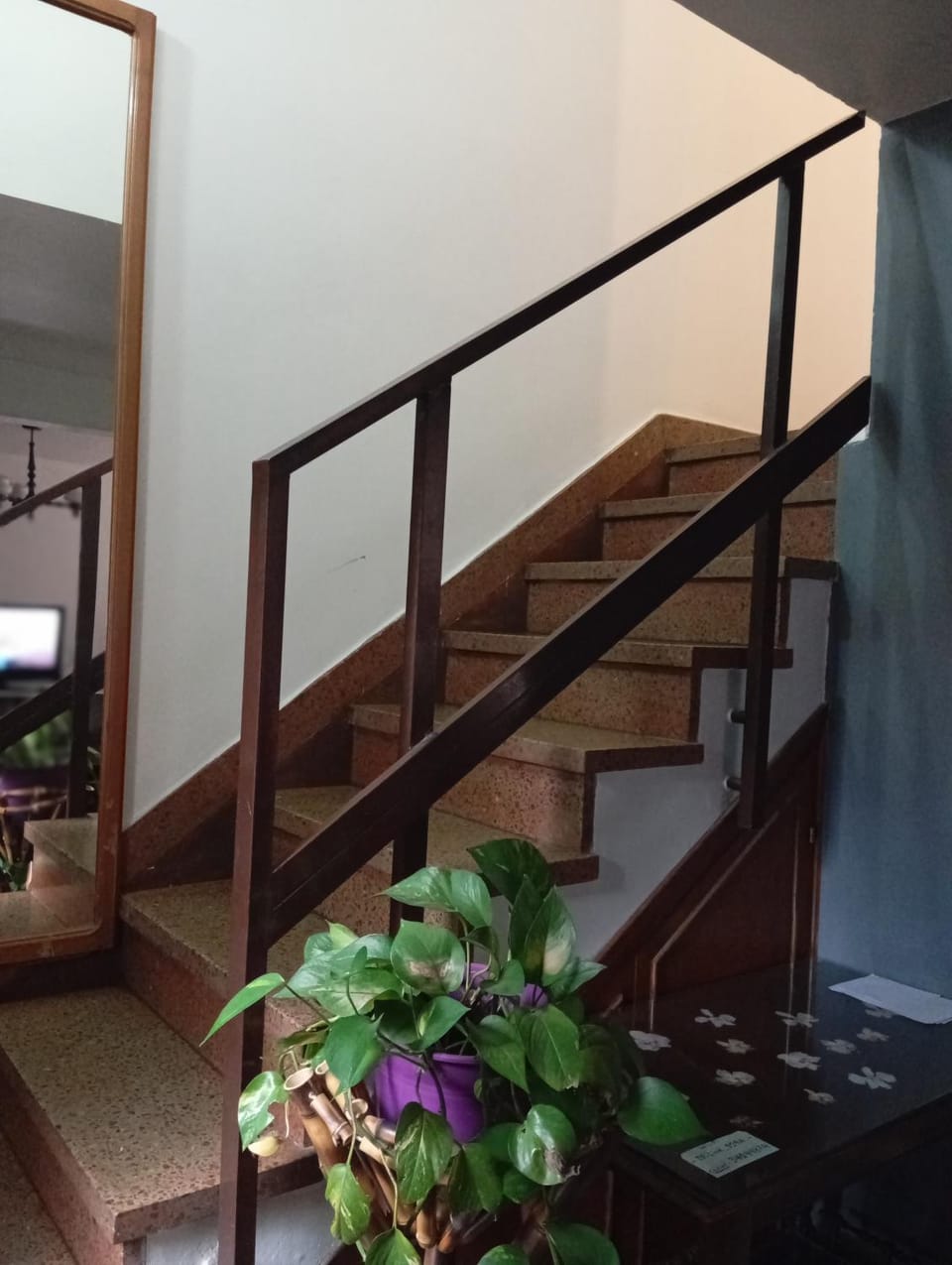 Duplex Jujuy House in San Salvador de Jujuy