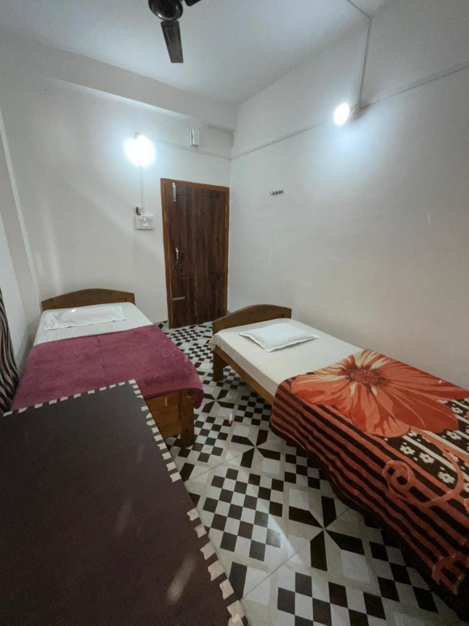 Lily Guest House Hotel in Bangladesh