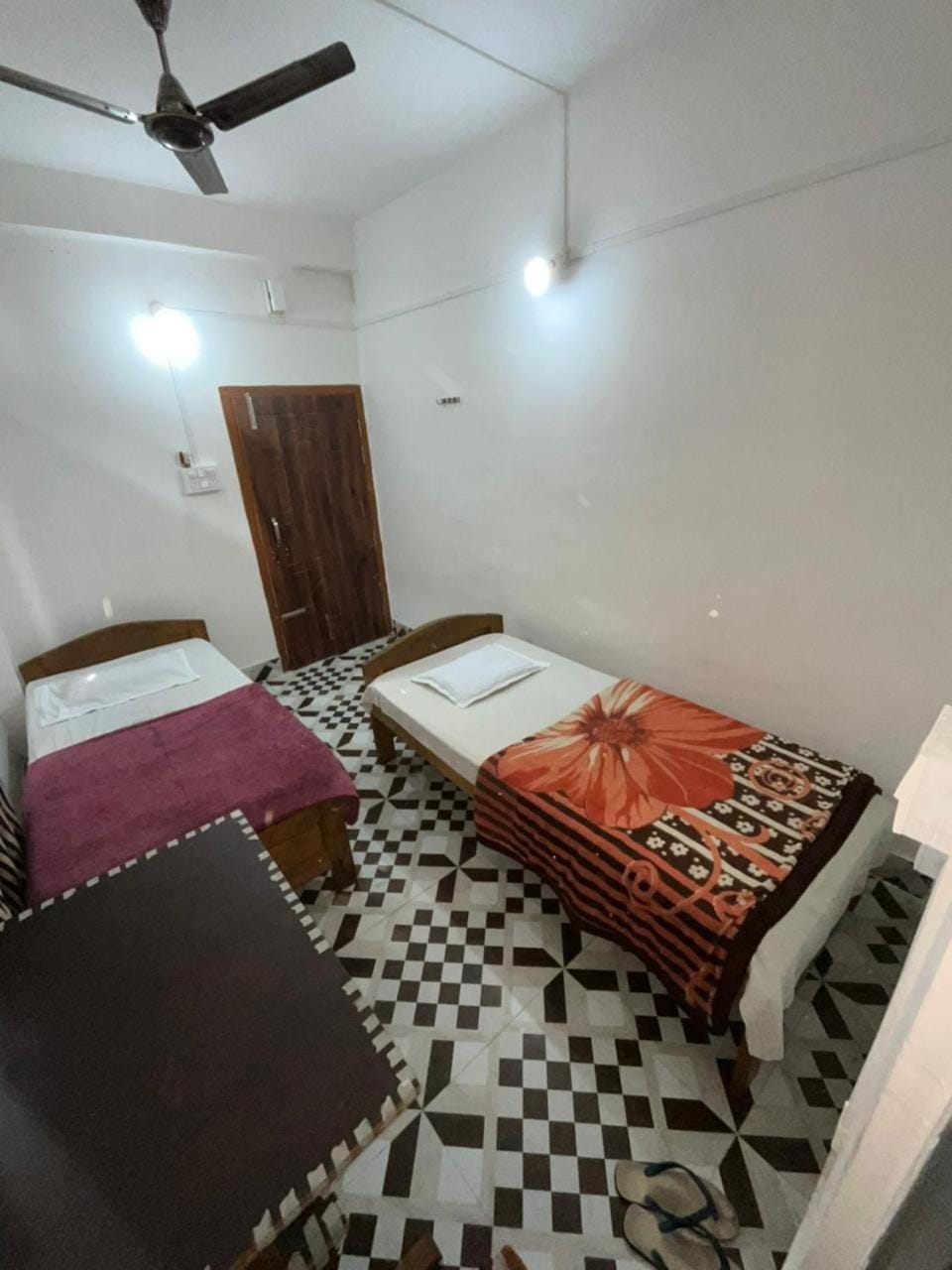 Lily Guest House Hotel in Bangladesh