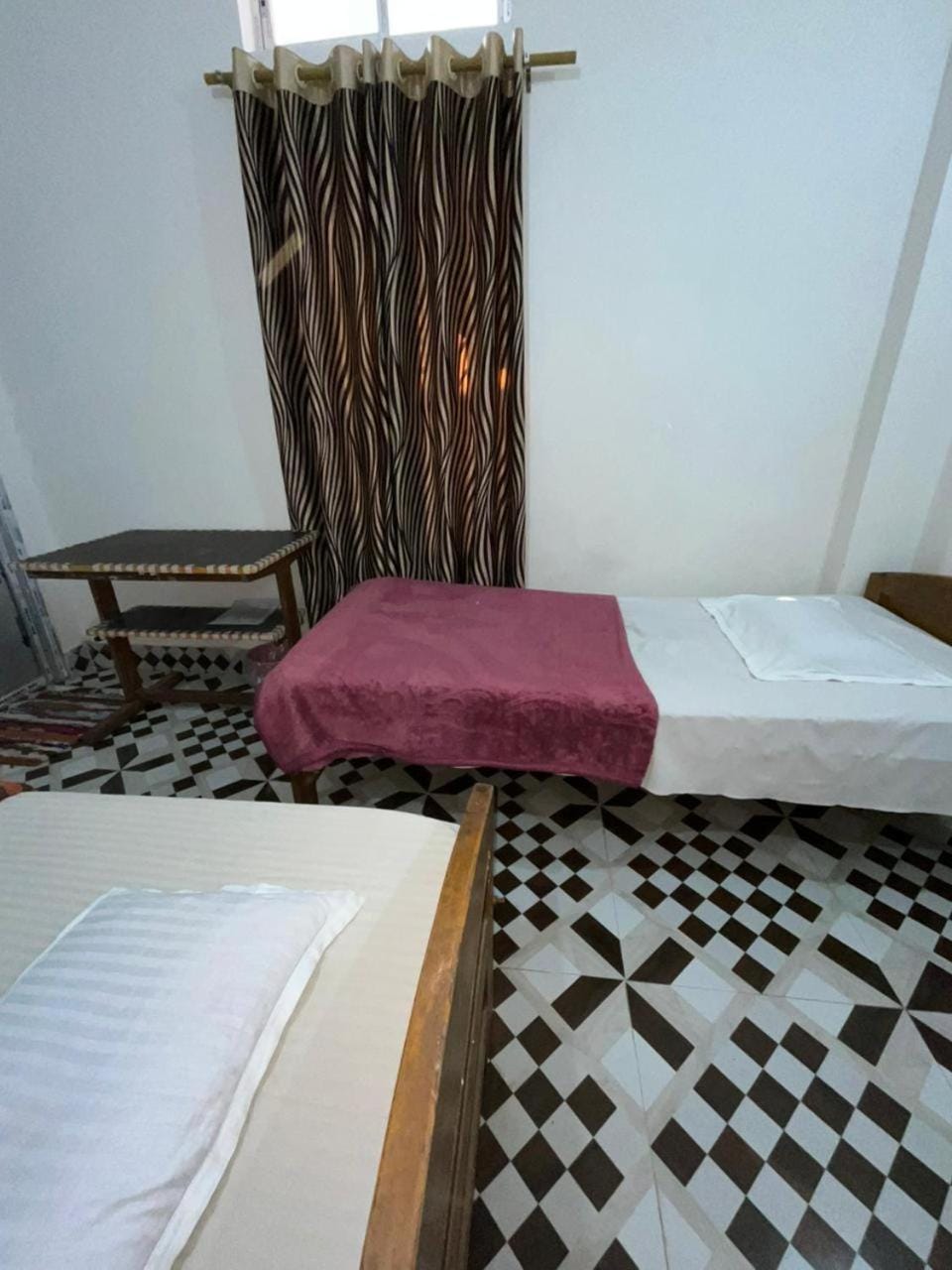 Lily Guest House Hotel in Bangladesh