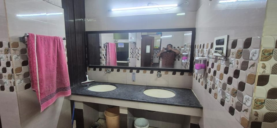 Sleep well dormitory Capsule hotel in Visakhapatnam