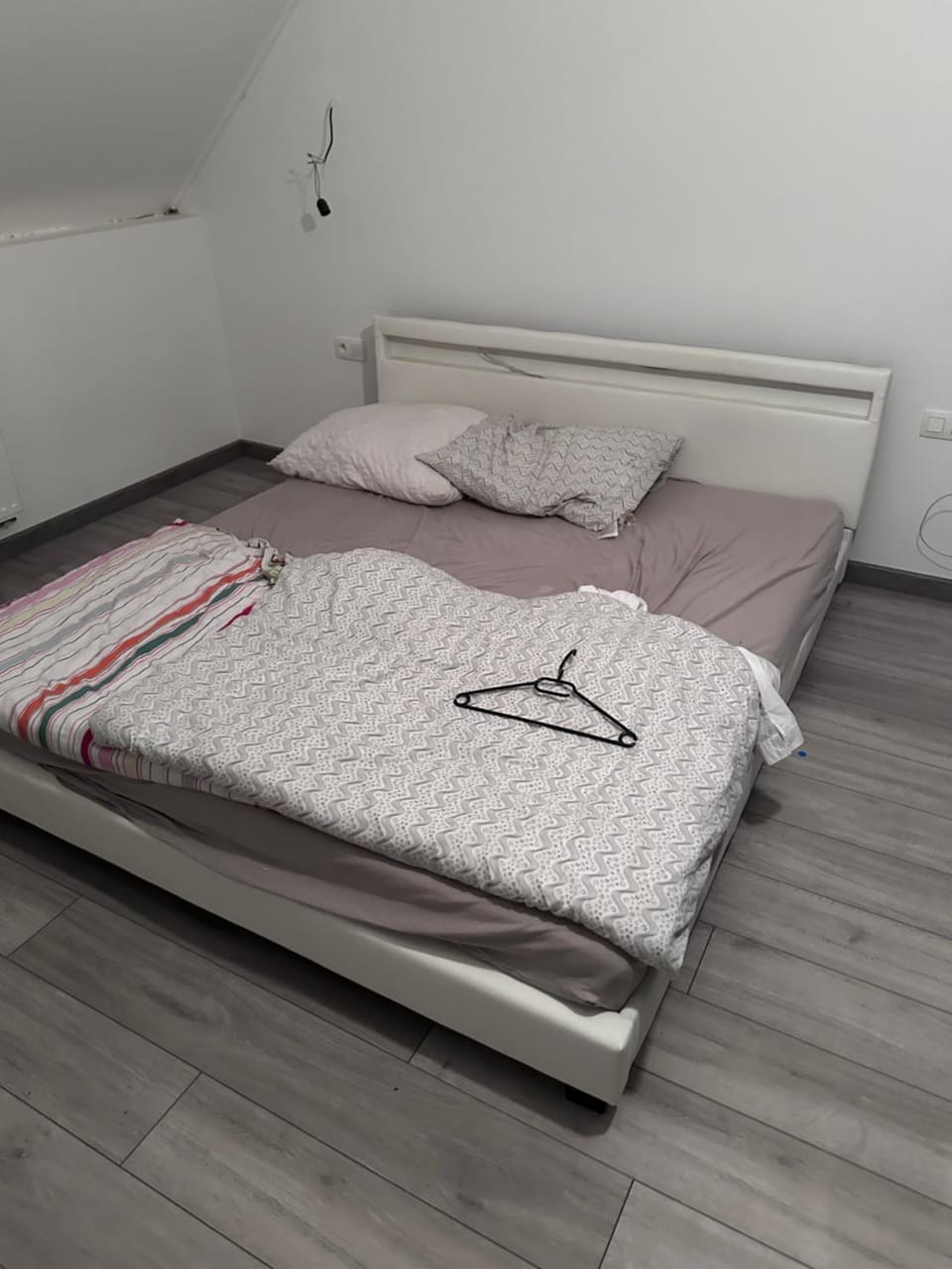 Zelnice Apartment in Czechia