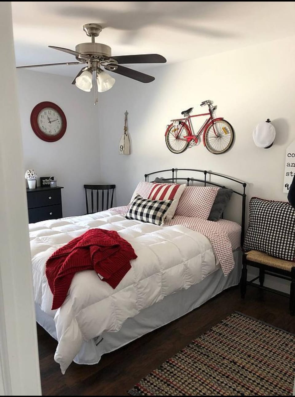 Other