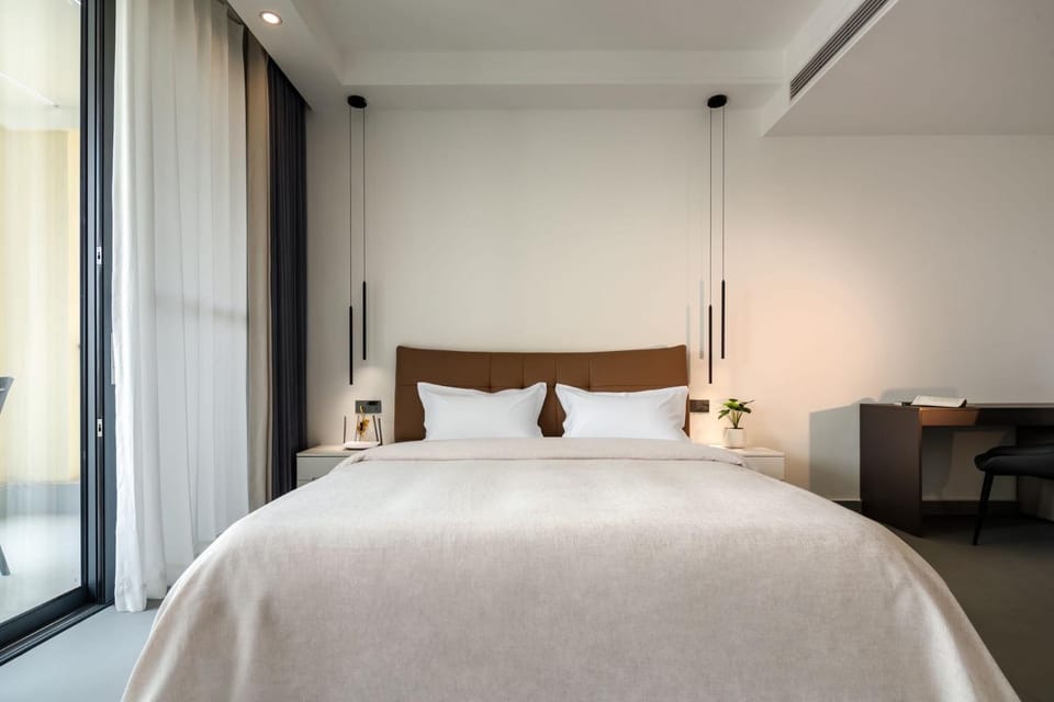 样样好民宿 Bed and Breakfast in China