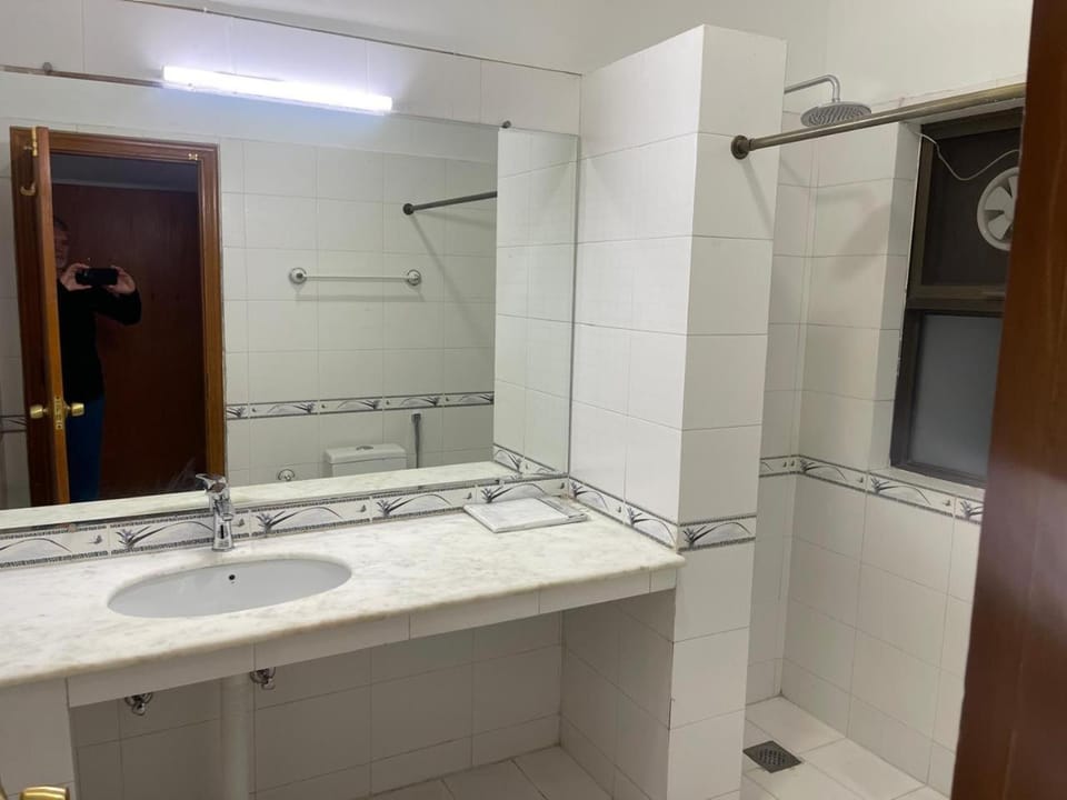 New Apartment Apartment in Islamabad Capital Territory