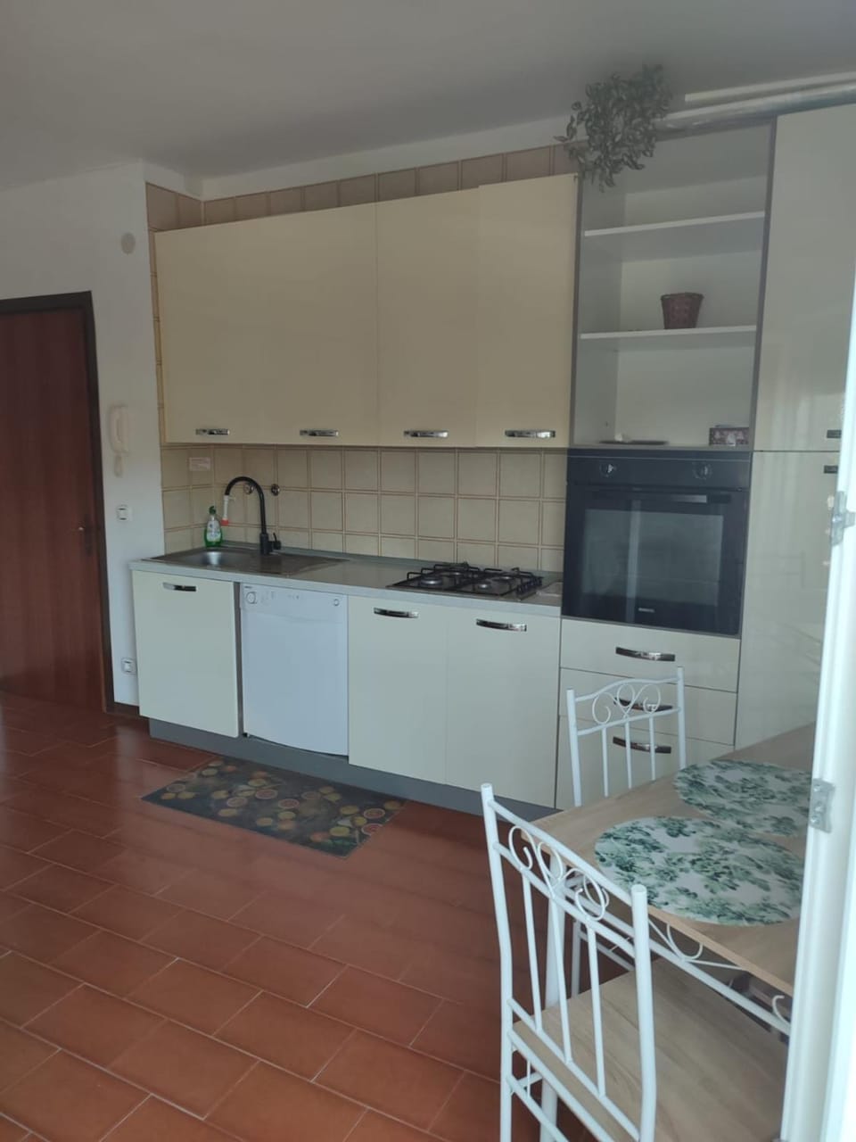 Pine view Apartment in Bibione