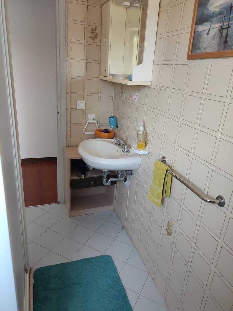 Pine view Apartment in Bibione