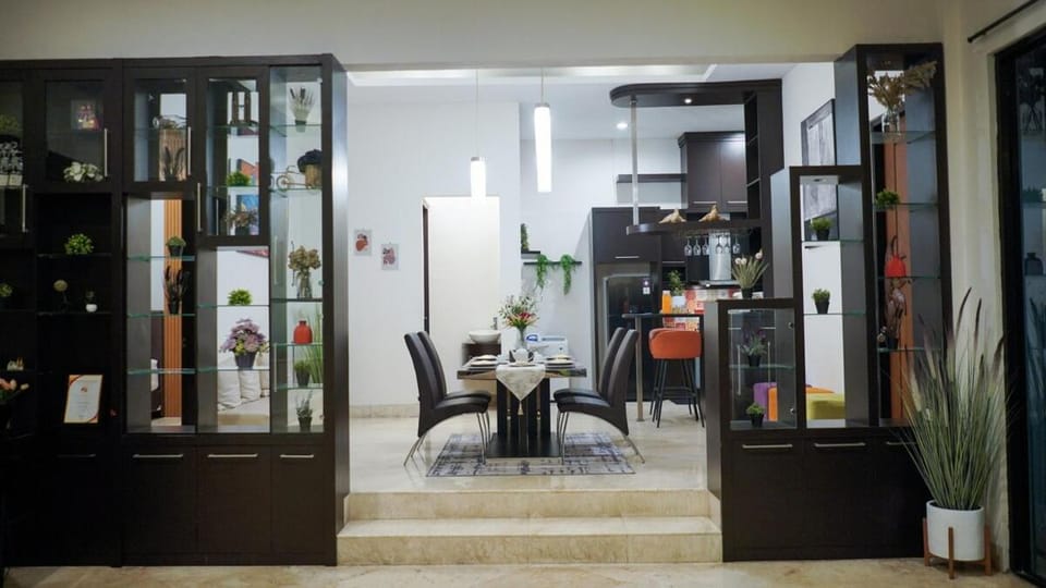 Villahoms Villa in Special Region of Yogyakarta