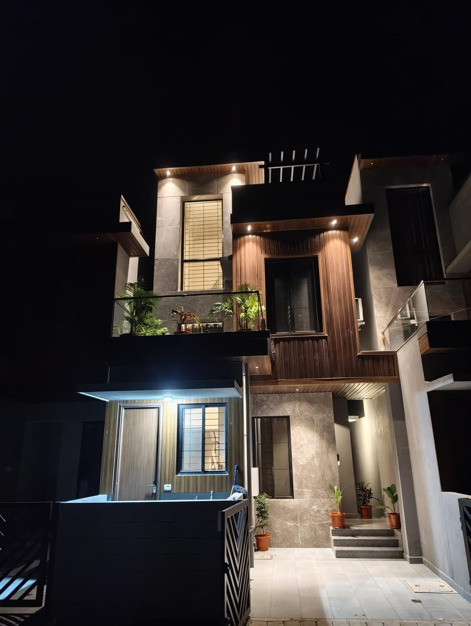 Cozy couple stay Bed and Breakfast in Tamil Nadu