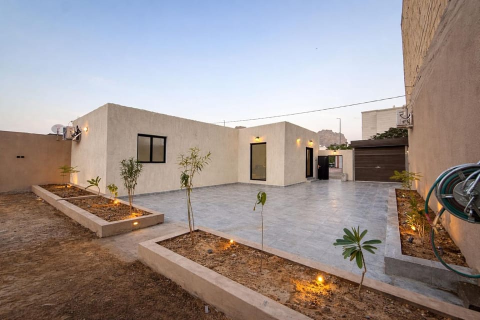 Patio, Garden, Balcony/Terrace, Garden view