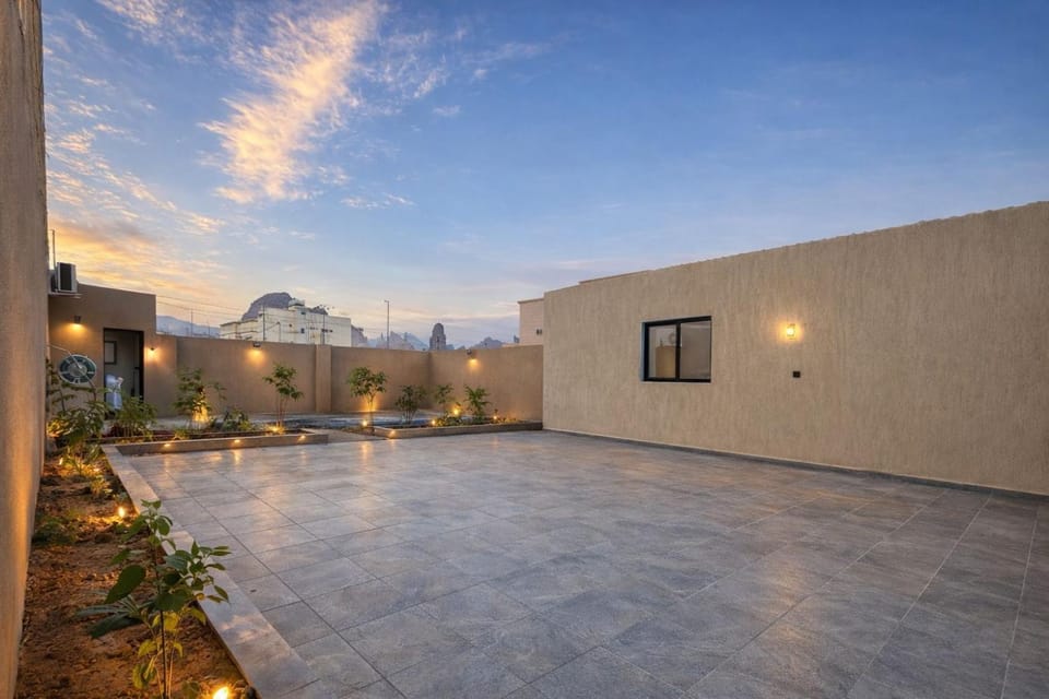 Patio, Garden, Balcony/Terrace, Garden view